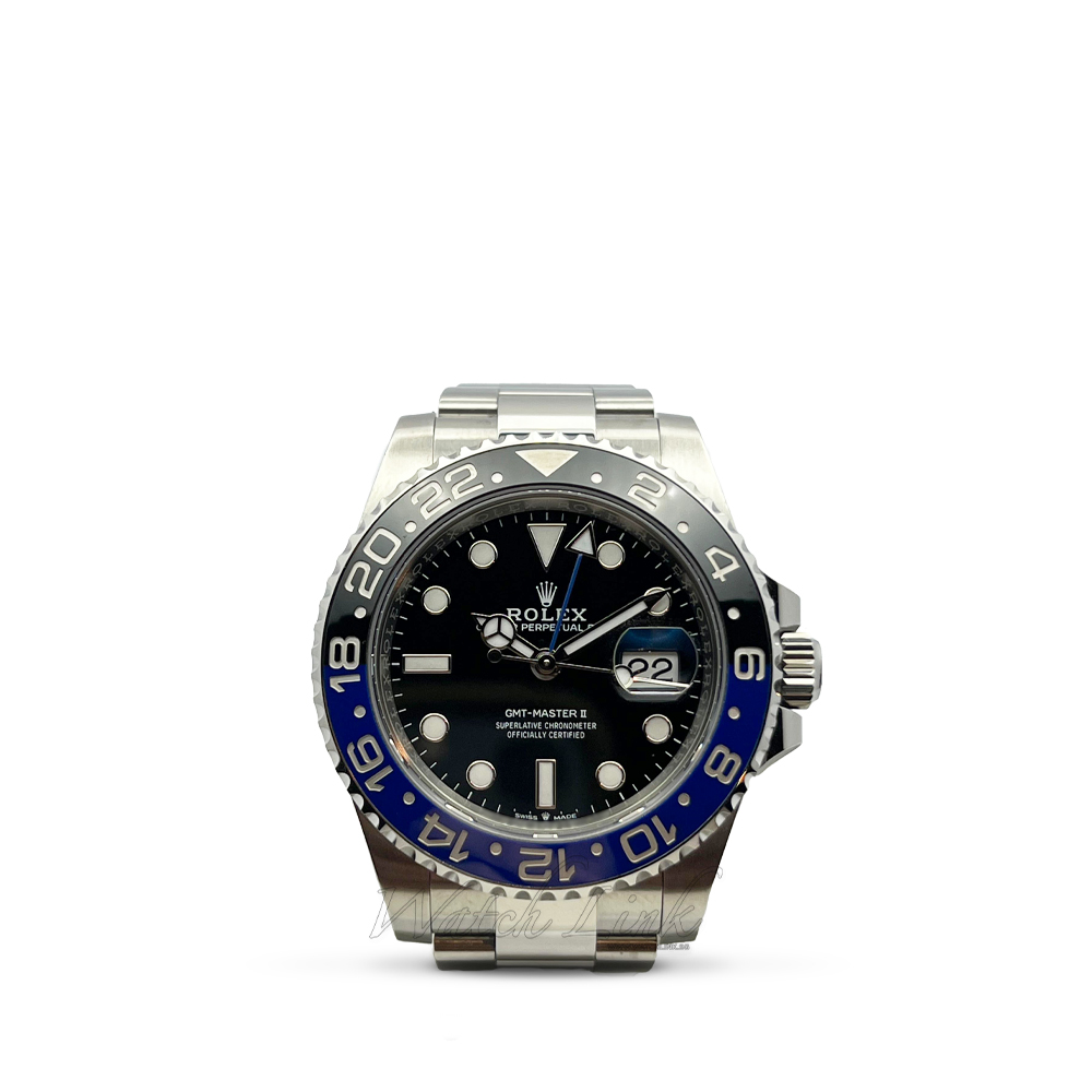 c62d729d-f27d-4ae3-850c-b8b586a499cc.jpeg
