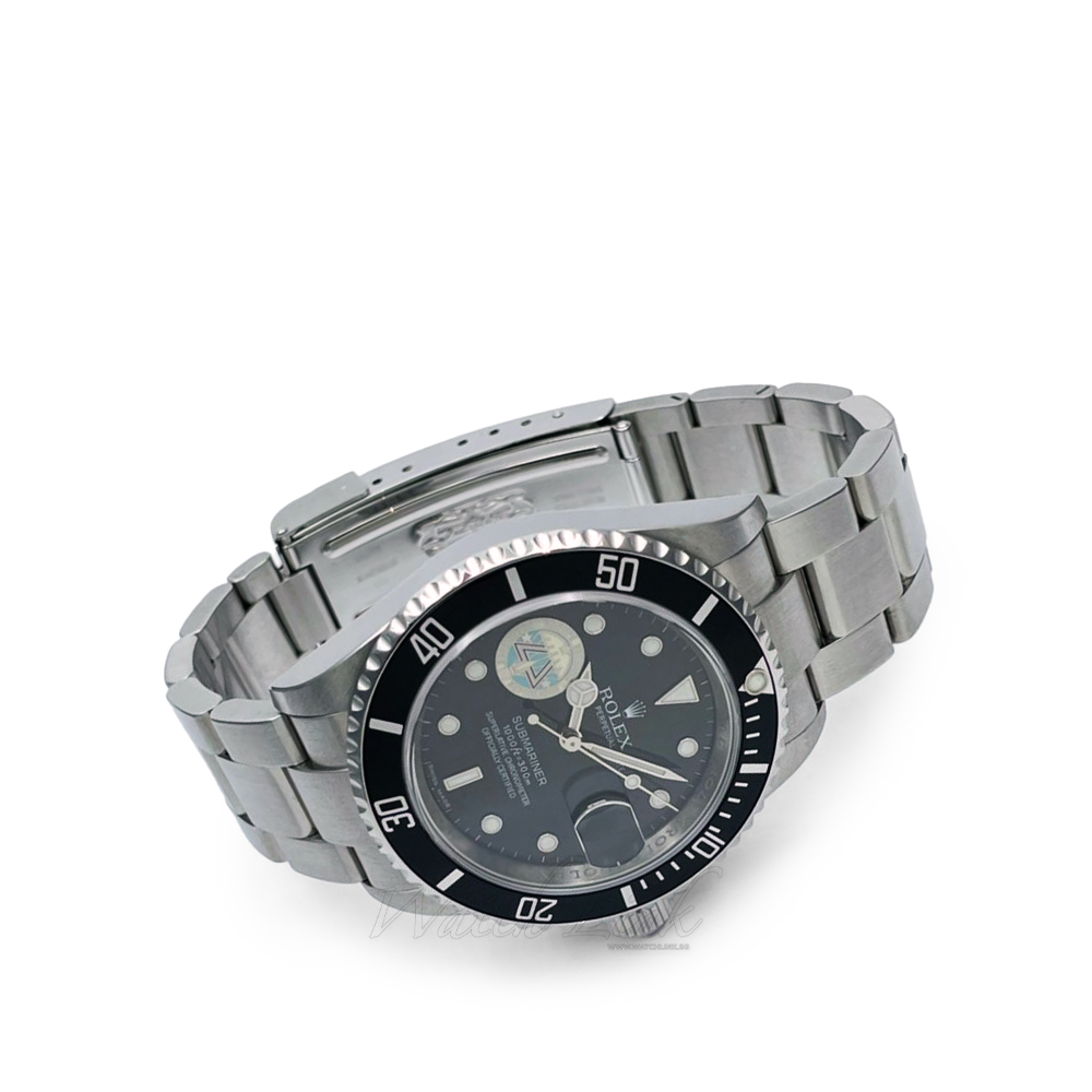 submariner-gspr-limited-30-rolex-watch-link