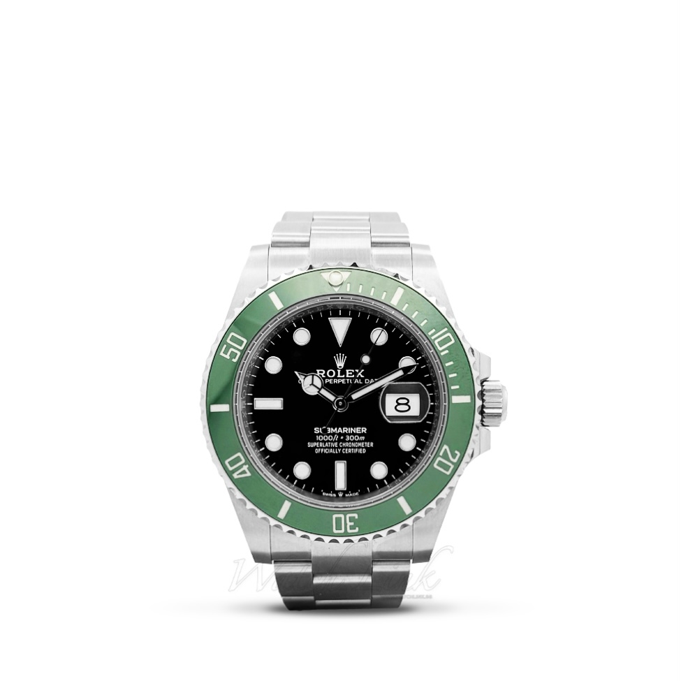 d8dddc92-b441-4f44-afdb-d55e6f02c54d.jpeg