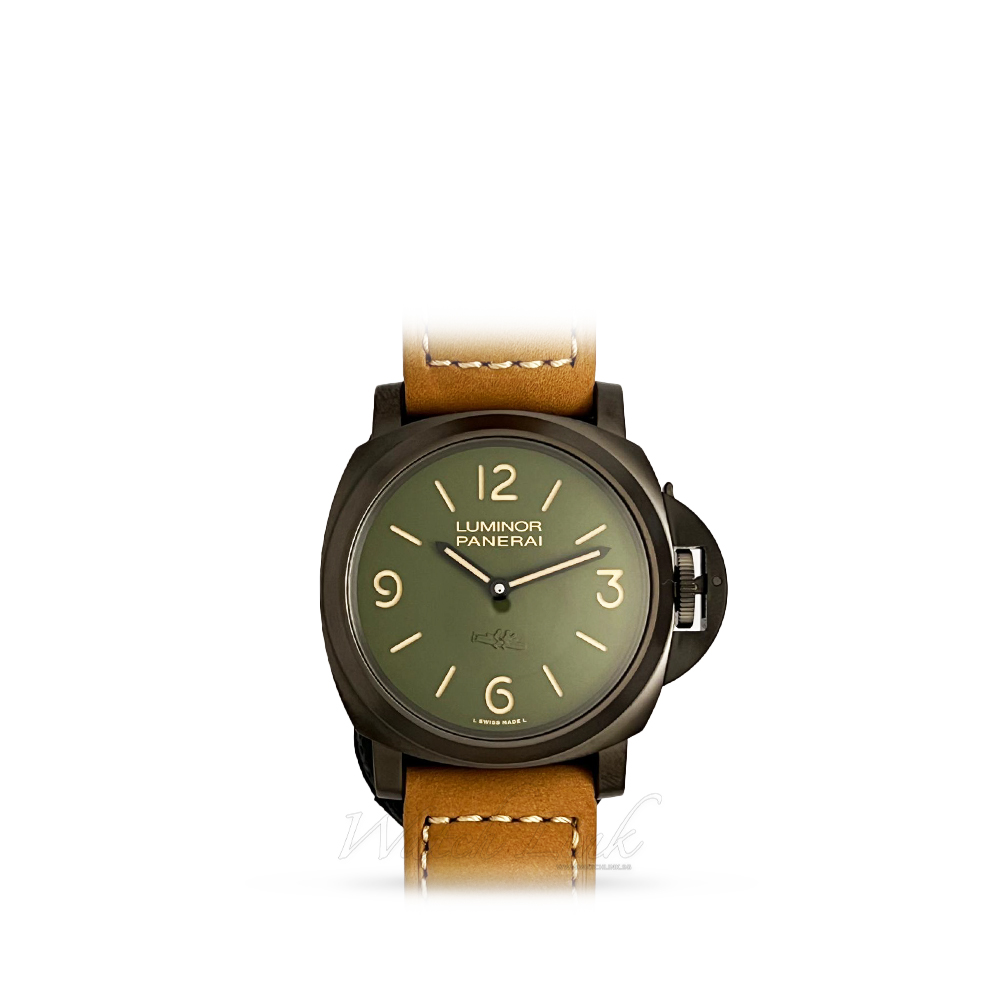 Panerai 140 online